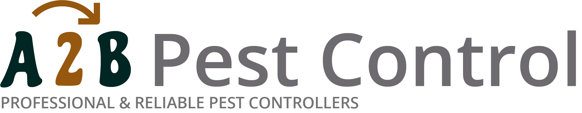 If you require a pest infestation treated, call us now - we provide professional pest exterminators local to Bromsgrove.